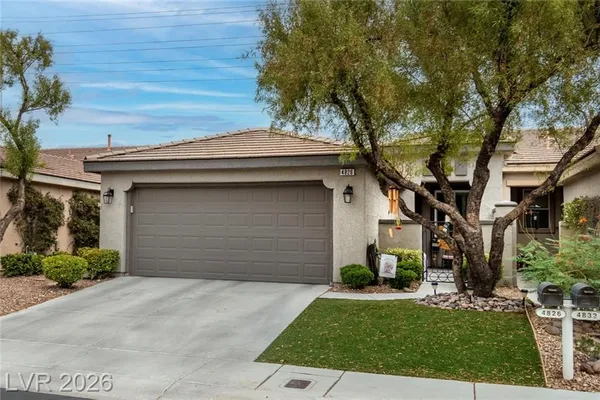 Property Slideshow image 2 of 49 | 4826 regalo bello st, Las Vegas, NV, 89135