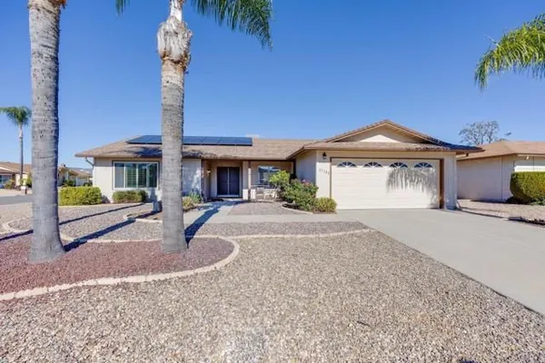 Property Slideshow image 2 of 33 | 27388 presley st, Menifee, CA, 92586