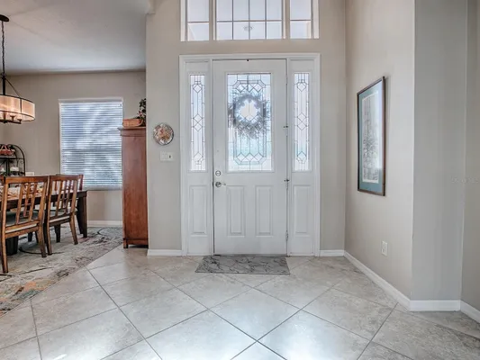 Property Slideshow image 3 of 85 | 24018 robinwood st, Leesburg, FL, 34748