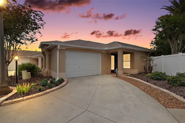 Property Slideshow image 2 of 50 | 1887 loadstar ave, The Villages, FL, 32162