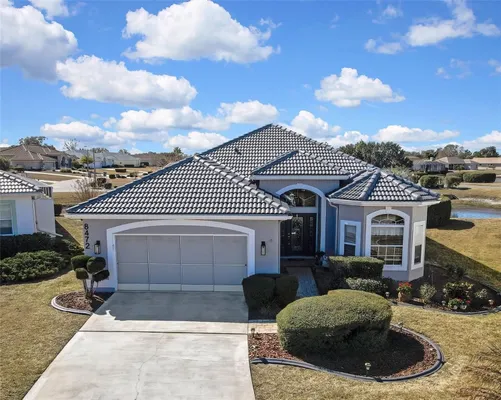 Property Slideshow image 3 of 64 | 8472 maybelle dr, Weeki Wachee, FL, 34613