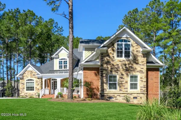 Property Slideshow image 3 of 87 | 6482 kirkwall pt, Ocean Isle Beach, NC, 28469