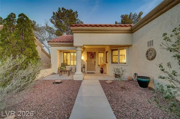 Property Slideshow image 3 of 56 | 2612 highvale dr, Las Vegas, NV, 89134