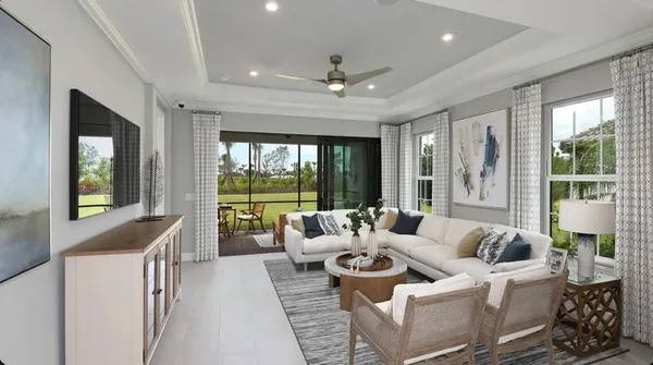 Property Slideshow image 3 of 34 | 3225 torta ct, Bradenton, FL, 34211