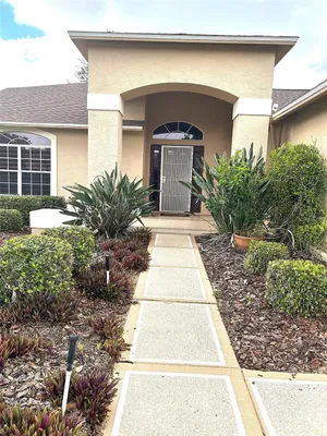 Property Slideshow image 3 of 36 | 18702 bellevista ct, Hudson, FL, 34667