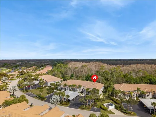 Property Slideshow image 3 of 44 | 9575 hemingway ln 4401, Fort Myers, FL, 33913