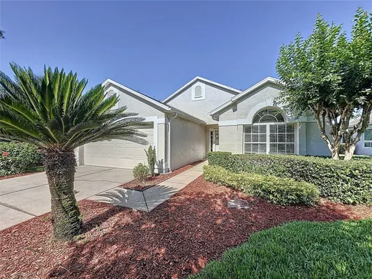 Property Slideshow image 2 of 69 | 3706 doune way, Clermont, FL, 34711