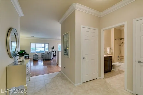 Property Slideshow image 2 of 34 | 3073 olivia heights ave, Henderson, NV, 89052