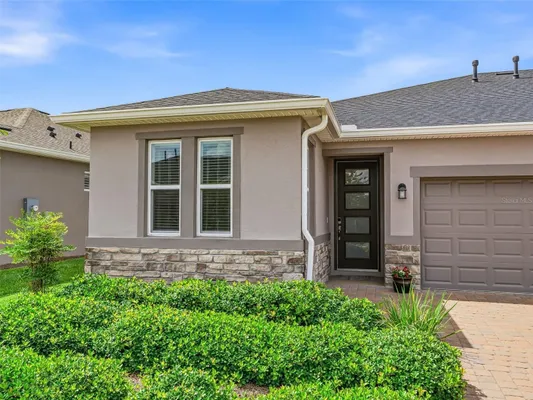 Property Slideshow image 2 of 37 | 5329 nw 34th st, Ocala, FL, 34482