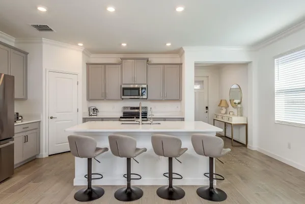 Property Slideshow image 3 of 70 | 10661 tupper cay dr, San Antonio, FL, 33576