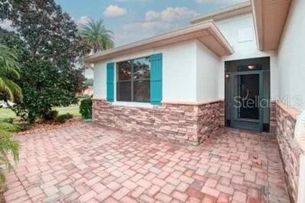 Property Slideshow image 3 of 64 | 824 ebb tide ln, Kissimmee, FL, 34759
