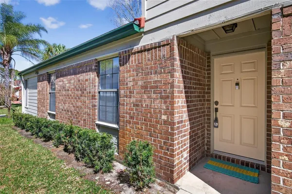 Property Slideshow image 2 of 65 | 128 bermuda petrel ct, Daytona Beach, FL, 32119