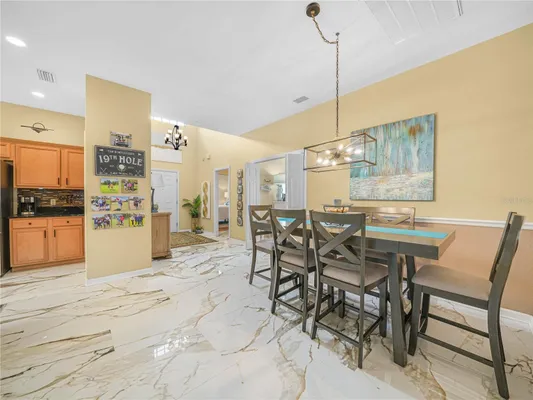 Property Slideshow image 3 of 69 | 4136 aberdeen ln, Lake Wales, FL, 33859