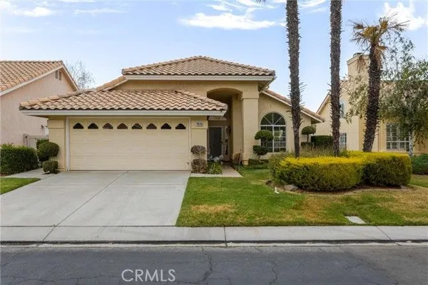 Property Slideshow image 2 of 37 | 680 indian wells rd, Banning, CA, 92220