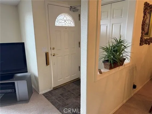 Property Slideshow image 3 of 25 | 1441 homewood rd, Seal Beach, CA, 90740