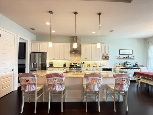 Property Slideshow image 3 of 41 | 3218 medici blvd, New Smyrna Beach, FL, 32168