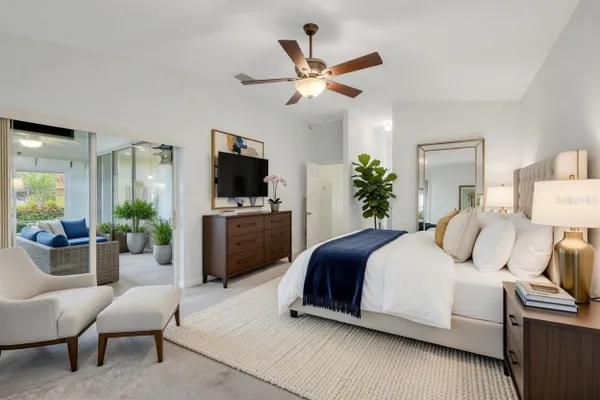 Property Slideshow image 3 of 55 | 5304 fantasy way, Leesburg, FL, 34748