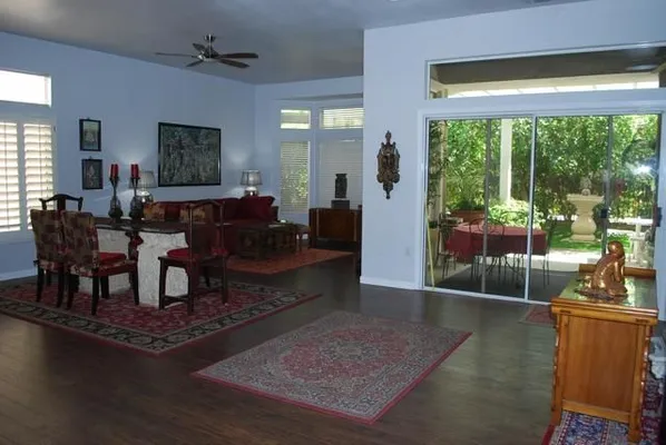 Property Slideshow image 3 of 18 | 78237 willowrich dr, Palm Desert, CA, 92211