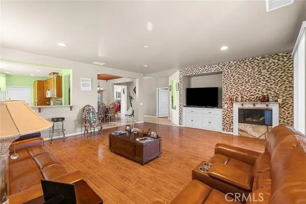 Property Slideshow image 3 of 44 | 312 pipe spgs, Beaumont, CA, 92223