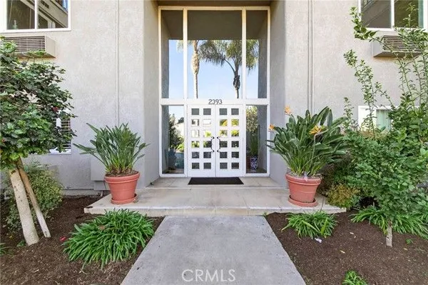 Property Slideshow image 2 of 43 | 2393 w via 2b, Laguna Woods, CA, 92637