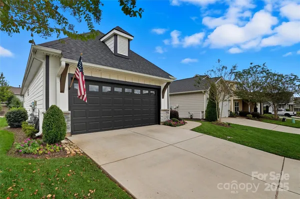 Property Slideshow image 3 of 48 | 6256 raven rock dr, Denver, NC, 28037