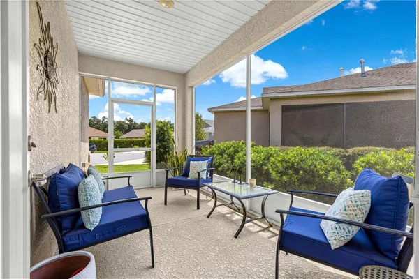 Property Slideshow image 3 of 61 | 8952 sw 78th ct, Ocala, FL, 34476