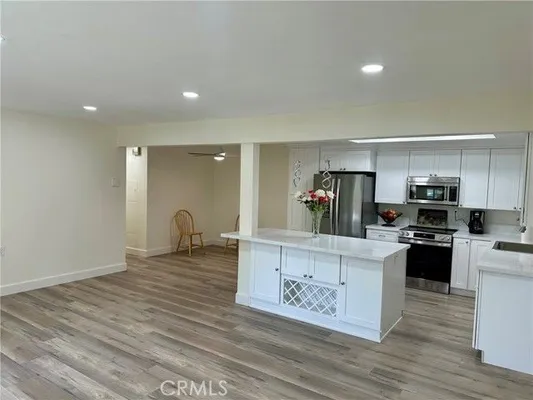 Property Slideshow image 2 of 21 | 2277 via mariposa b, Laguna Woods, CA, 92637