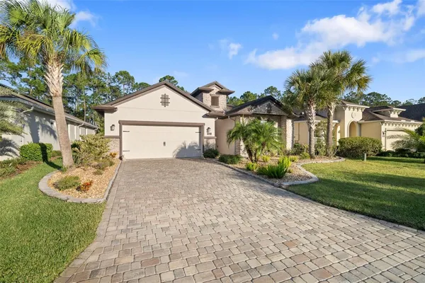 Property Slideshow image 3 of 65 | 823 creekwood dr, Ormond Beach, FL, 32174