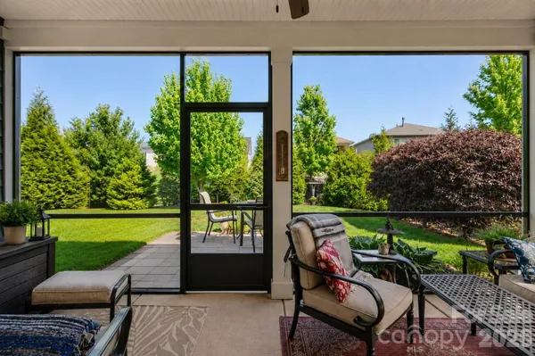 Property Slideshow image 3 of 41 | 5125 looking glass trl, Denver, NC, 28037