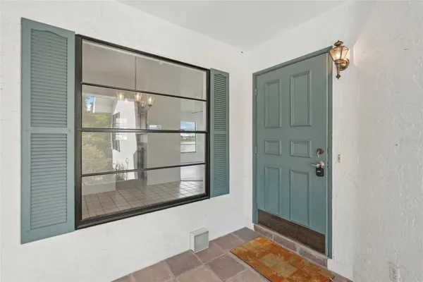Property Slideshow image 3 of 50 | 1613 comfy ct, Sun City Center, FL, 33573