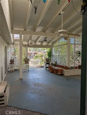 Property Slideshow image 3 of 22 | 3800 w wilson st spc 54, Banning, CA, 92220
