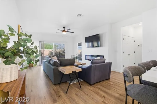 Property Slideshow image 2 of 16 | 3608 herring gull ln, North Las Vegas, NV, 89084