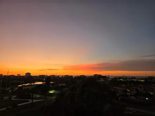 Property Slideshow image 2 of 56 | 6219 palma del mar blvd s apt 602, St Petersburg, FL, 33715