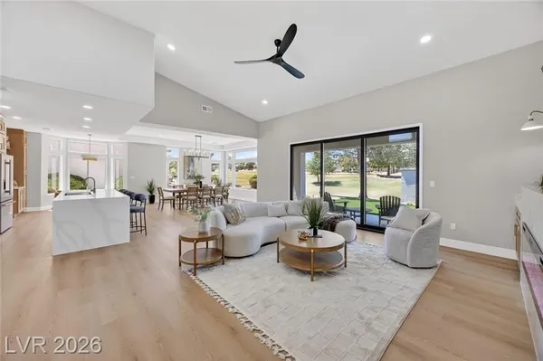 Property Slideshow image 2 of 36 | 2825 billy casper dr, Las Vegas, NV, 89134