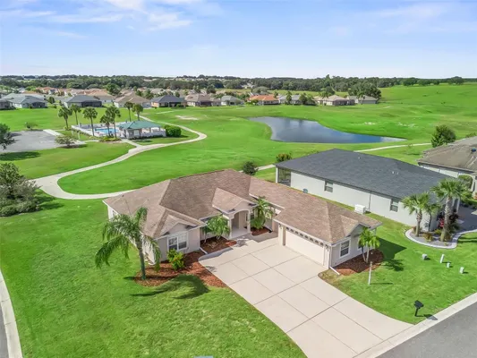 Property Slideshow image 2 of 73 | 17414 se 123rd ter, Summerfield, FL, 34491