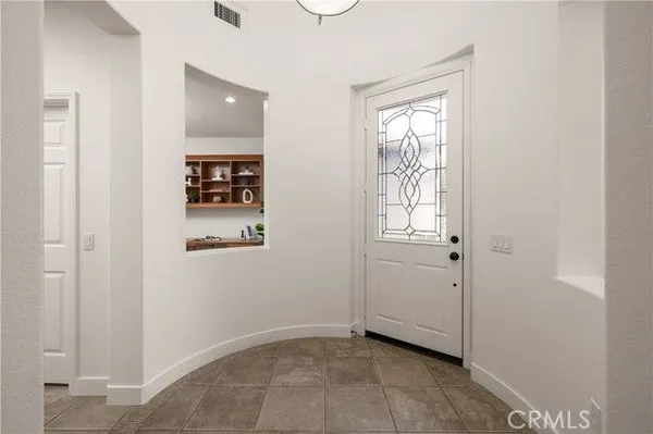 Property Slideshow image 3 of 34 | 59 corte pinturas, San Clemente, CA, 92673