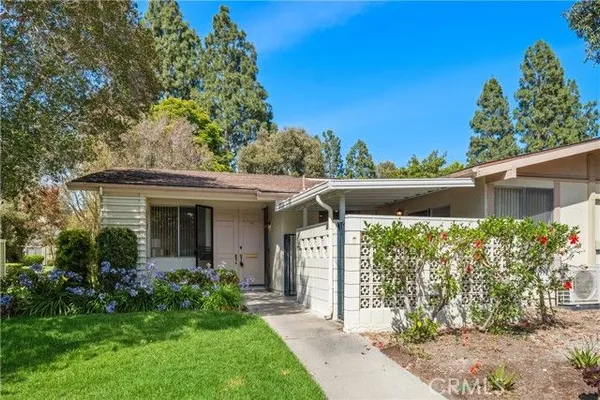 Property Slideshow image 3 of 47 | 125 via estrada h, Laguna Woods, CA, 92637