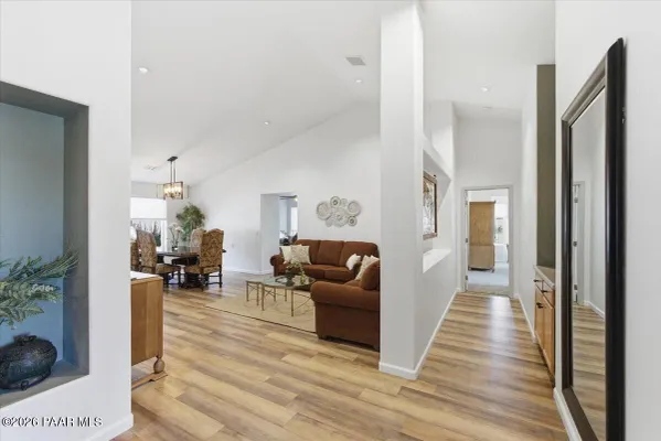 Property Slideshow image 2 of 38 | 1343 kwana ct, Prescott, AZ, 86301