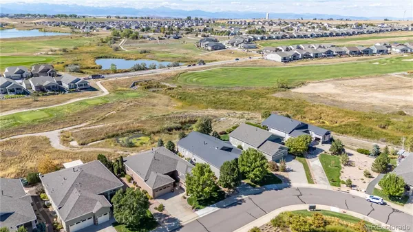 Property Slideshow image 3 of 49 | 15395 xenia ct, Thornton, CO, 80602