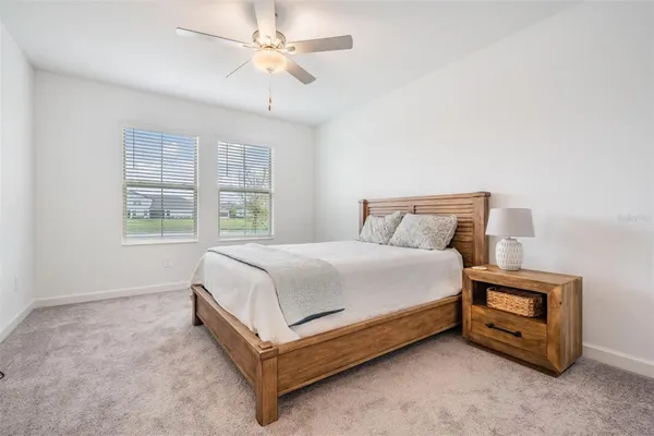 Property Slideshow image 3 of 70 | 10935 gable dig loop, San Antonio, FL, 33576