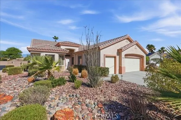 Property Slideshow image 2 of 61 | 39375 falconwood ct, Palm Desert, CA, 92211