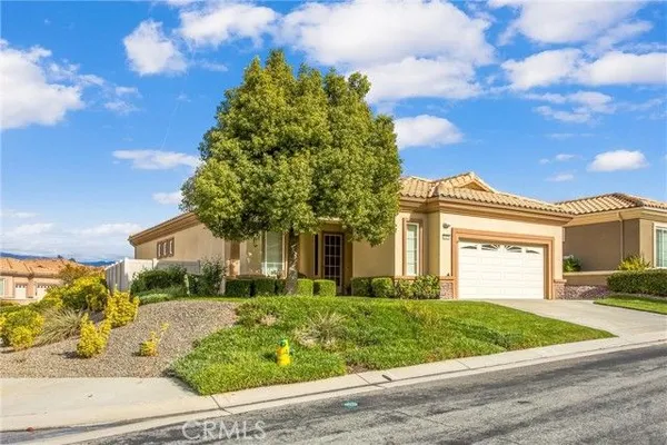 Property Slideshow image 2 of 41 | 2379 wailea beach dr, Banning, CA, 92220