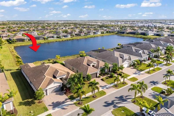 Property Slideshow image 2 of 30 | 11965 sw sandy bay cir, Port St Lucie, FL, 34987