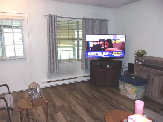 Property Slideshow image 3 of 18 | 7415 chevy chase ct 3, Fox Lake, IL, 60020