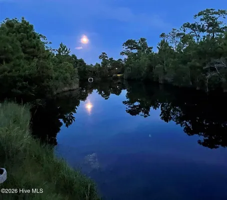 Property Slideshow image 3 of 89 | 4221 skeffington ct, Southport, NC, 28461