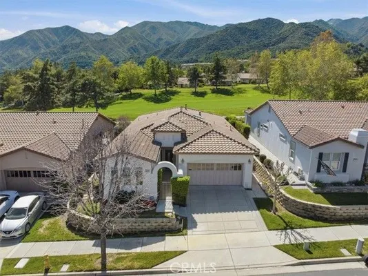 Property Slideshow image 2 of 46 | 9359 robinson ln, Corona, CA, 92883