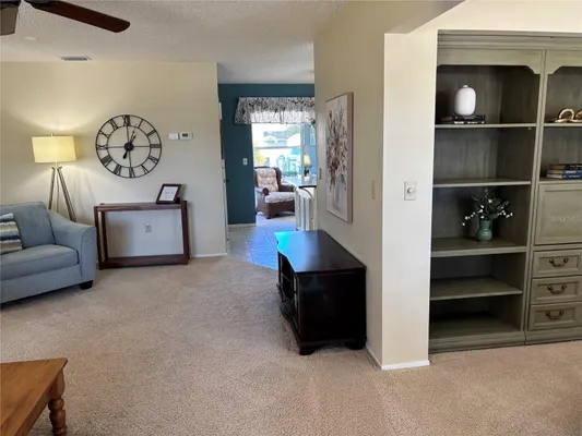 Property Slideshow image 2 of 24 | 3801 40th street ct, Bradenton, FL, 34205