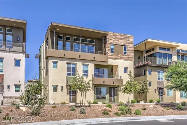 Property Slideshow image 2 of 65 | 4131 sunrise flats st, Las Vegas, NV, 89135