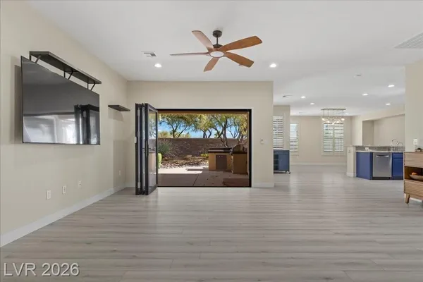 Property Slideshow image 3 of 41 | 4870 gusto st, Las Vegas, NV, 89135