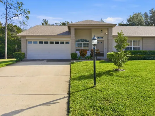Property Slideshow image 3 of 69 | 11604 baronwood ct, Hudson, FL, 34667